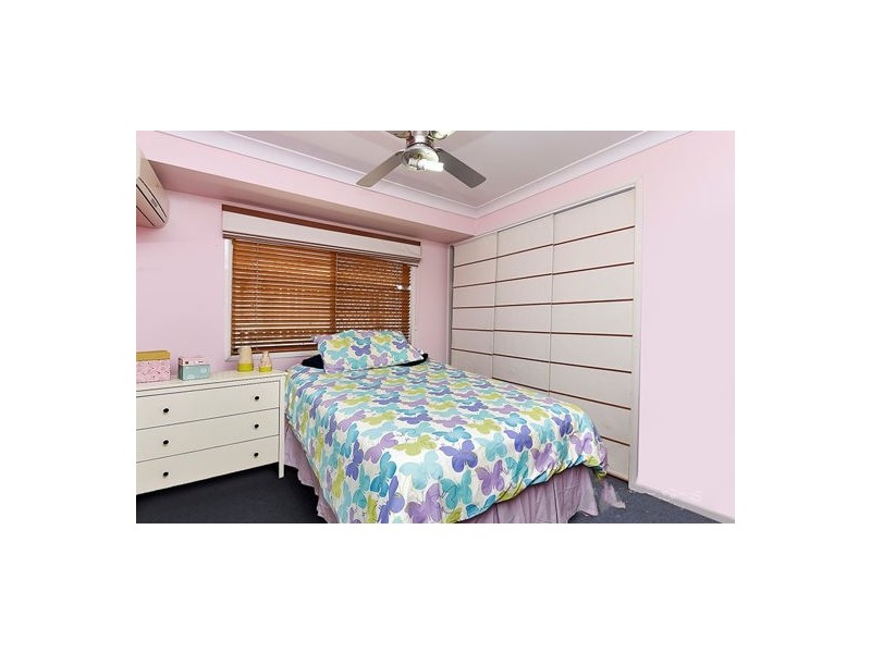 18 Lutton Court, Boronia Heights QLD 4124