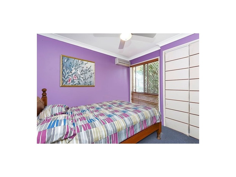 18 Lutton Court, Boronia Heights QLD 4124