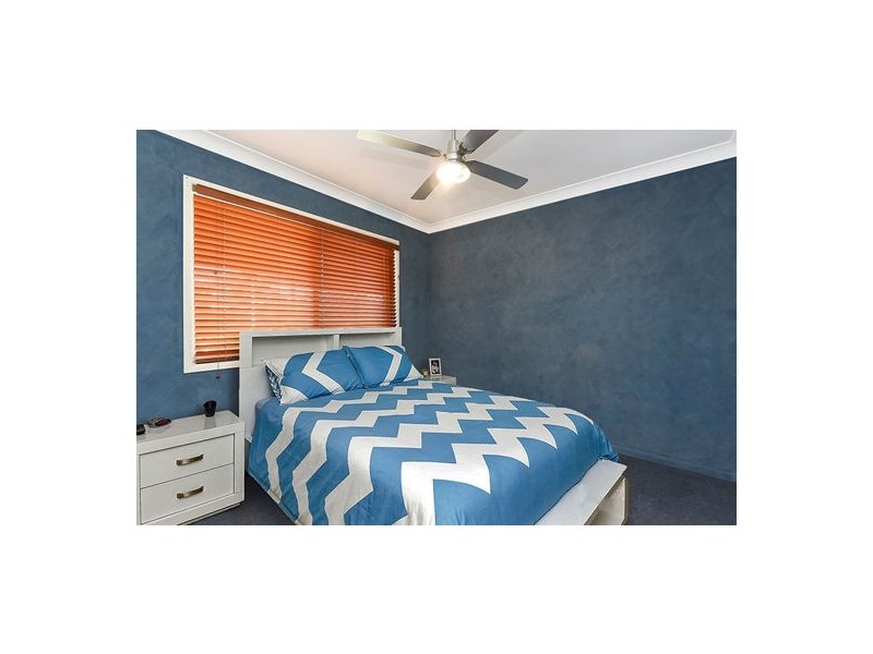 18 Lutton Court, Boronia Heights QLD 4124