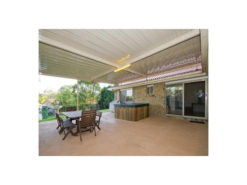 18 Lutton Court, Boronia Heights QLD 4124