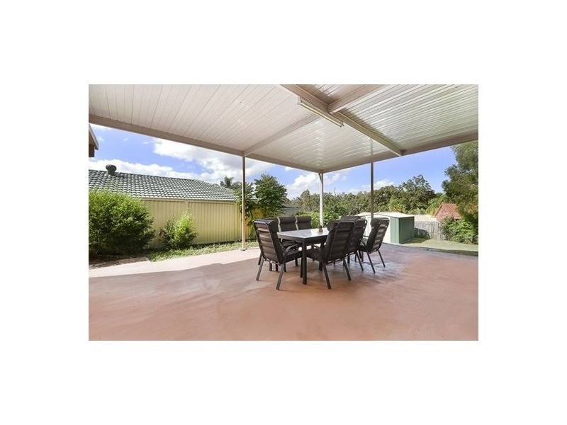 18 Lutton Court, Boronia Heights QLD 4124