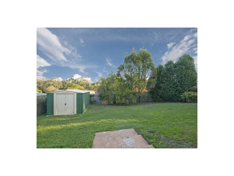 18 Lutton Court, Boronia Heights QLD 4124