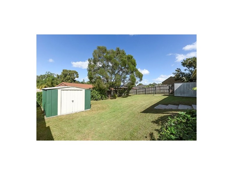 18 Lutton Court, Boronia Heights QLD 4124