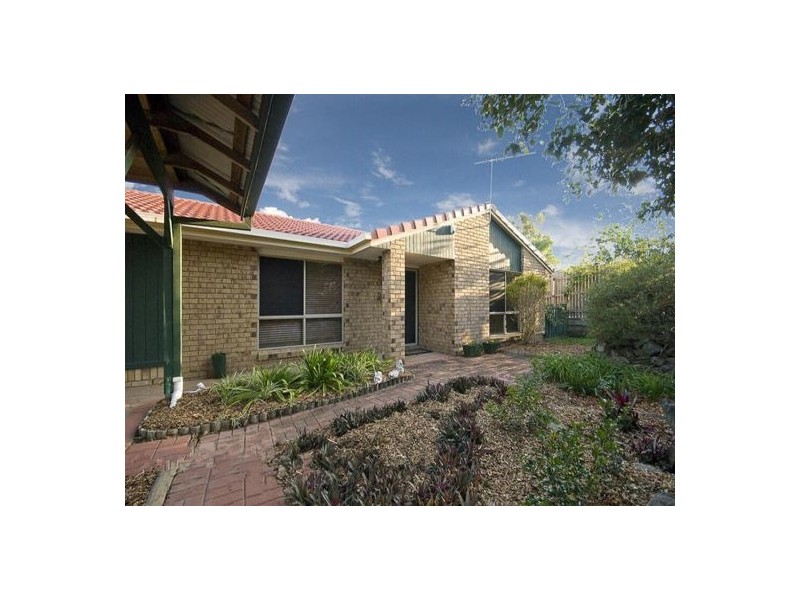 18 Lutton Court, Boronia Heights QLD 4124