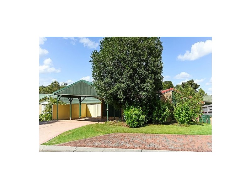 18 Lutton Court, Boronia Heights QLD 4124