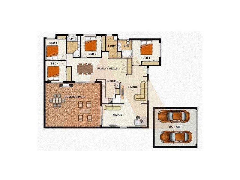 18 Lutton Court, Boronia Heights QLD 4124