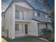 1 Cristaldi Ave, Underwood QLD 4119