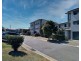 1 Cristaldi Ave, Underwood QLD 4119