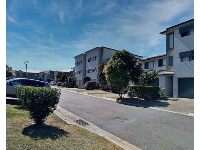 1 Cristaldi Ave, Underwood QLD 4119
