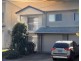1 Cristaldi Ave, Underwood QLD 4119