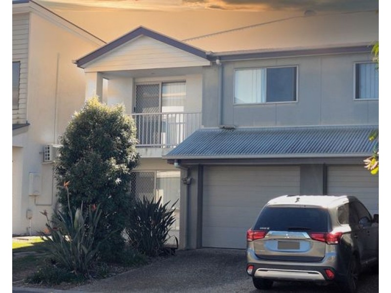 1 Cristaldi Ave, Underwood QLD 4119