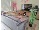 1 Cristaldi Ave, Underwood QLD 4119