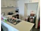 1 Cristaldi Ave, Underwood QLD 4119