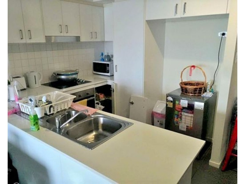 1 Cristaldi Ave, Underwood QLD 4119
