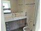 1 Cristaldi Ave, Underwood QLD 4119
