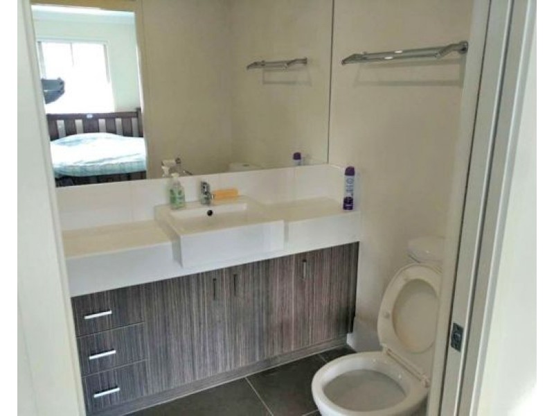 1 Cristaldi Ave, Underwood QLD 4119