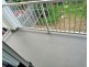 1 Cristaldi Ave, Underwood QLD 4119