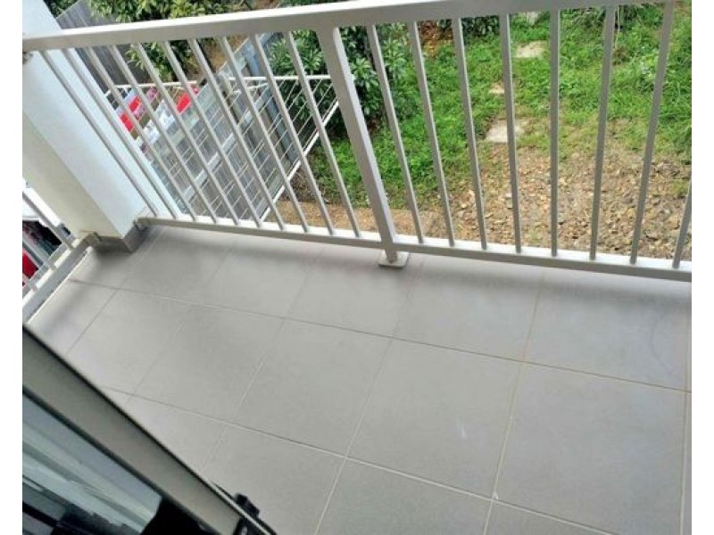 1 Cristaldi Ave, Underwood QLD 4119