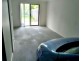 1 Cristaldi Ave, Underwood QLD 4119