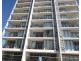 912/17 Bath Street, Labrador QLD 4215