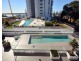 912/17 Bath Street, Labrador QLD 4215