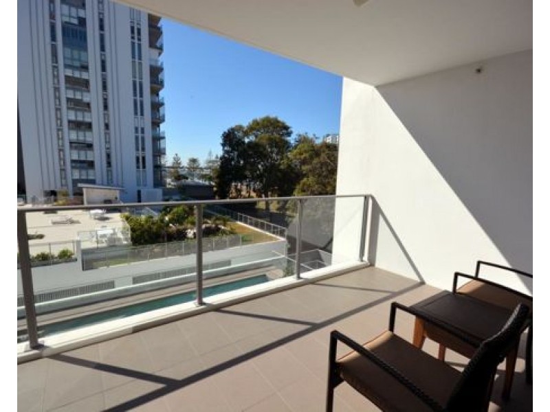 912/17 Bath Street, Labrador QLD 4215