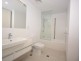 912/17 Bath Street, Labrador QLD 4215