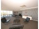 912/17 Bath Street, Labrador QLD 4215
