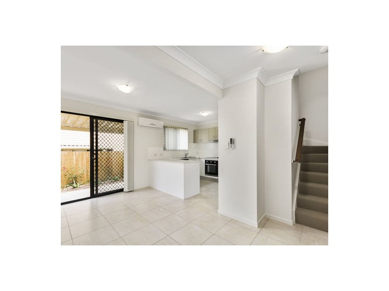 37 /125 Orchard Rd, Richlands QLD 4077