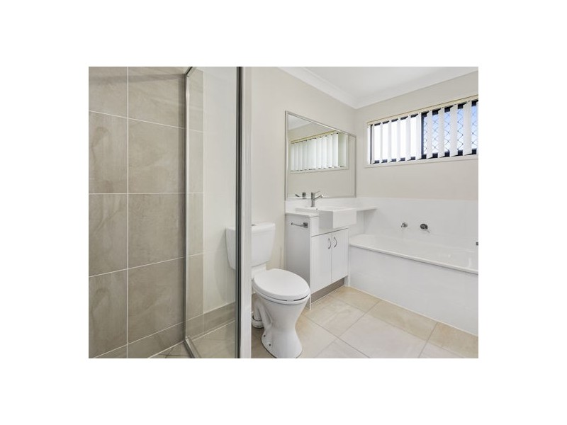 37 /125 Orchard Rd, Richlands QLD 4077