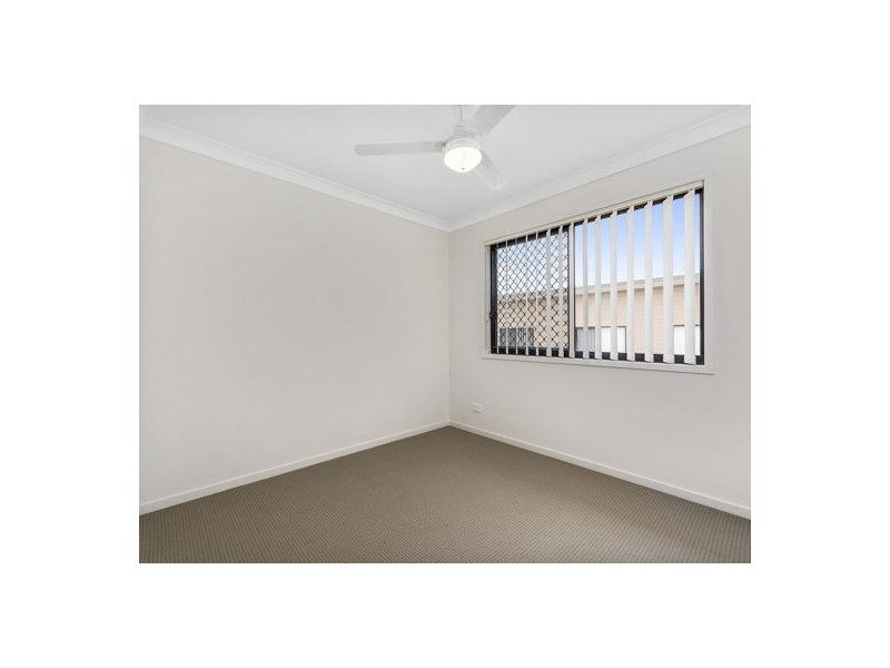 37 /125 Orchard Rd, Richlands QLD 4077