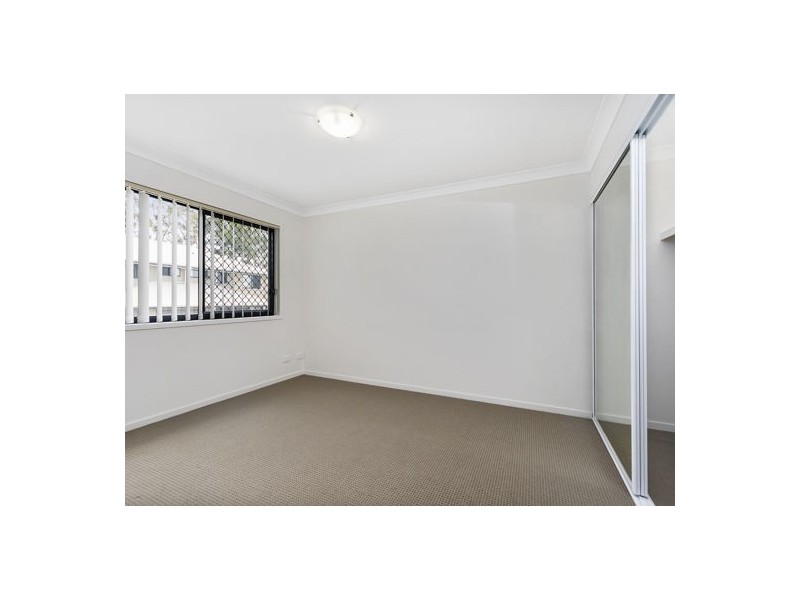 37 /125 Orchard Rd, Richlands QLD 4077