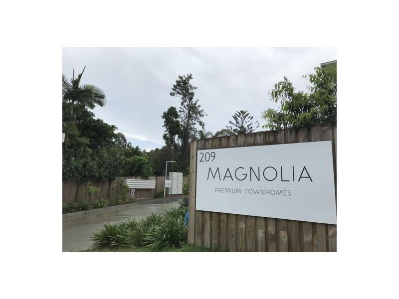 23/209 Marsden Road, Kallangur QLD 4503