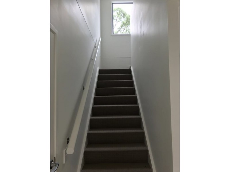 23/209 Marsden Road, Kallangur QLD 4503