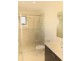 23/209 Marsden Road, Kallangur QLD 4503