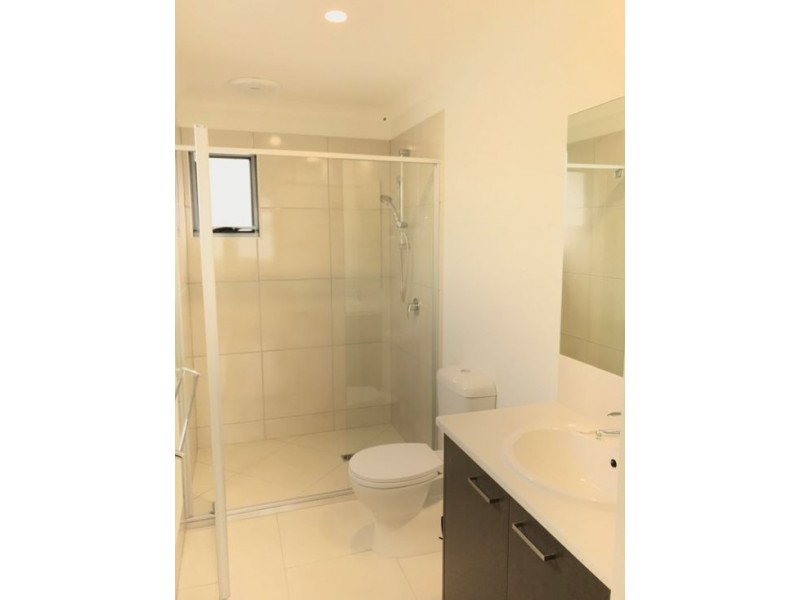 23/209 Marsden Road, Kallangur QLD 4503