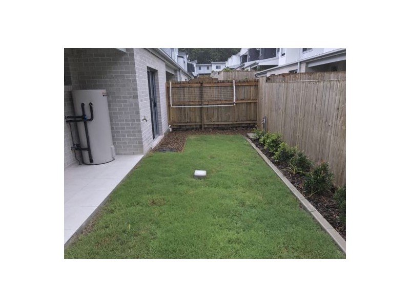 23/209 Marsden Road, Kallangur QLD 4503
