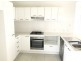 23/209 Marsden Road, Kallangur QLD 4503