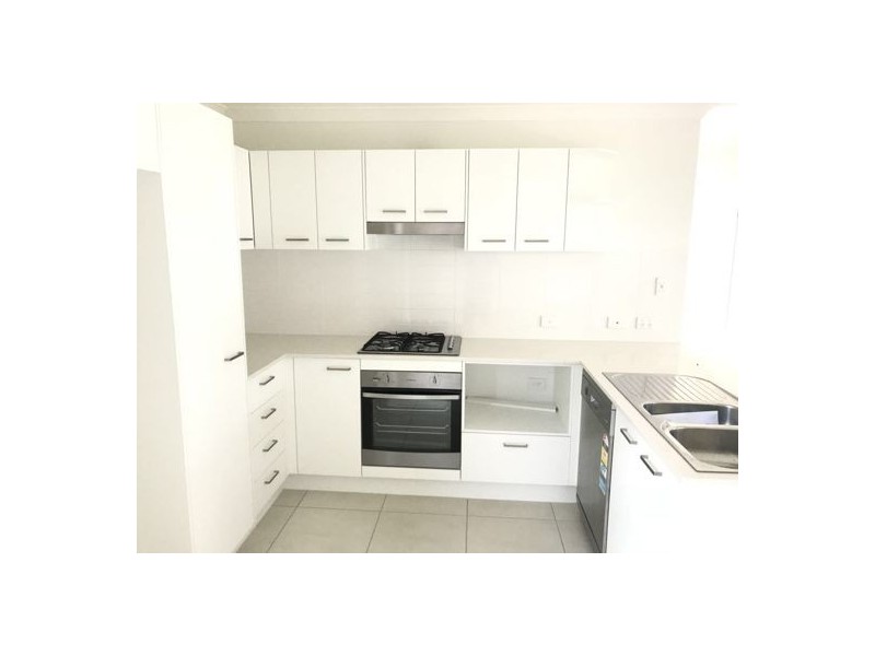 23/209 Marsden Road, Kallangur QLD 4503