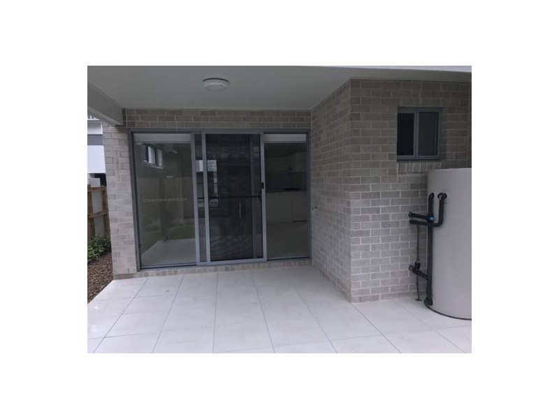 23/209 Marsden Road, Kallangur QLD 4503