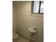 23/209 Marsden Road, Kallangur QLD 4503