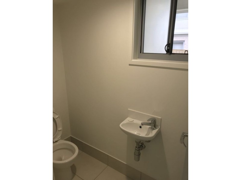 23/209 Marsden Road, Kallangur QLD 4503