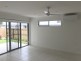 23/209 Marsden Road, Kallangur QLD 4503