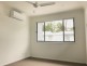 23/209 Marsden Road, Kallangur QLD 4503