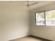 23/209 Marsden Road, Kallangur QLD 4503