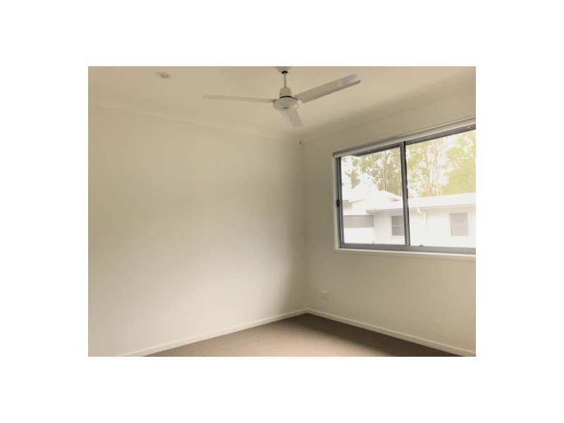 23/209 Marsden Road, Kallangur QLD 4503