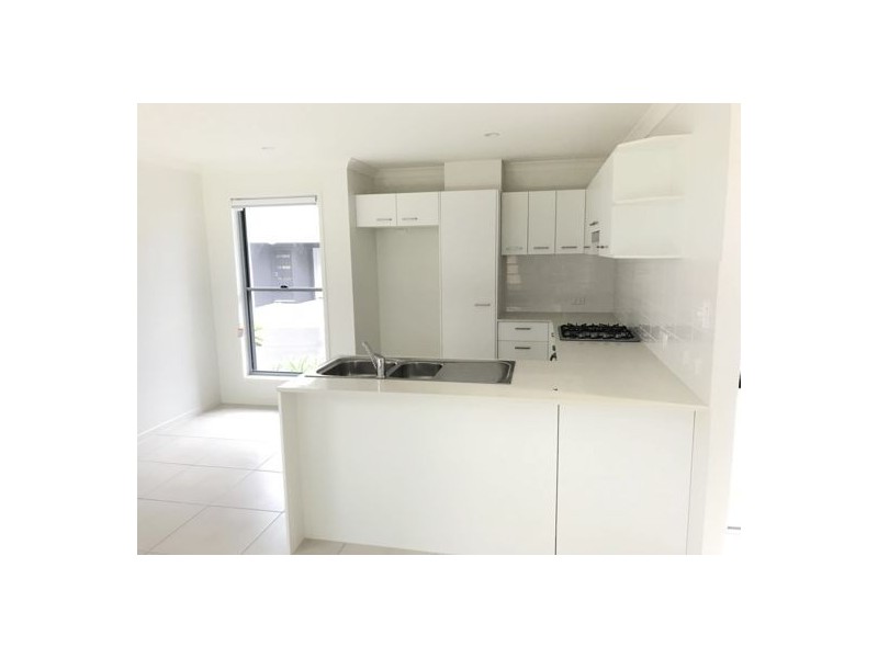 23/209 Marsden Road, Kallangur QLD 4503
