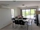 134/26 Edward Street, Caboolture QLD 4510
