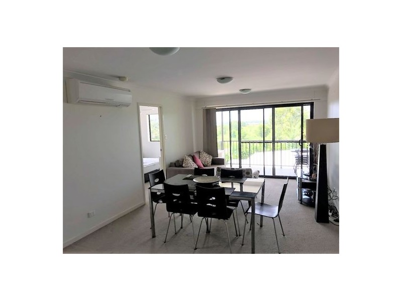 134/26 Edward Street, Caboolture QLD 4510