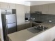 134/26 Edward Street, Caboolture QLD 4510